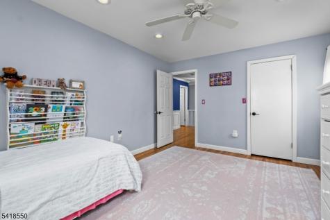 31 Mockingbird Allamuchy NJ 07840
