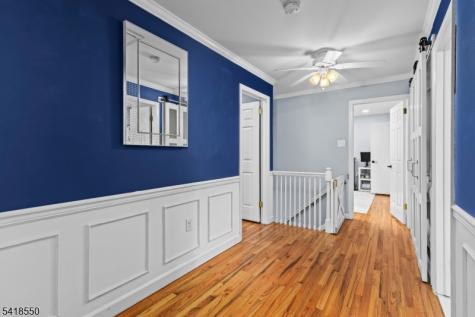31 Mockingbird Allamuchy NJ 07840