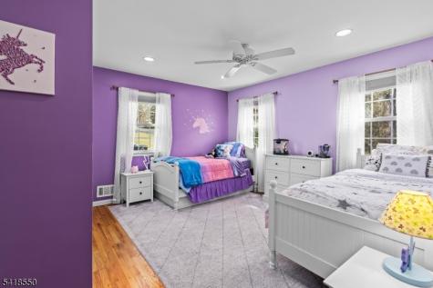 31 Mockingbird Allamuchy NJ 07840