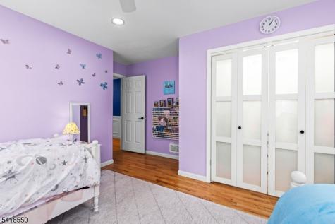 31 Mockingbird Allamuchy NJ 07840