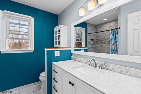 31 Mockingbird Allamuchy NJ 07840