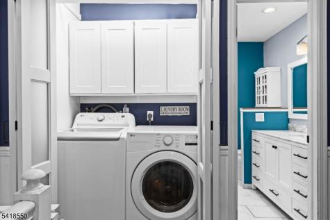 31 Mockingbird Allamuchy NJ 07840
