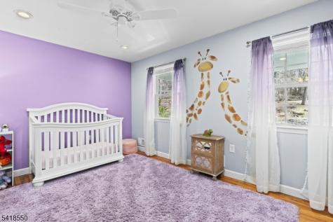 31 Mockingbird Allamuchy NJ 07840