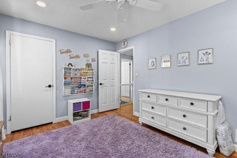 31 Mockingbird Allamuchy NJ 07840