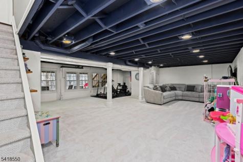 31 Mockingbird Allamuchy NJ 07840