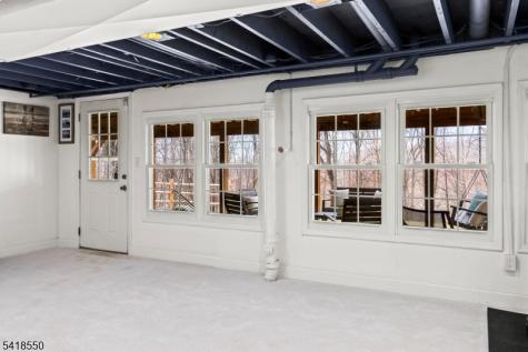 31 Mockingbird Allamuchy NJ 07840