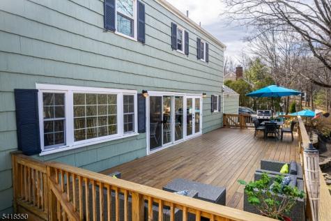 31 Mockingbird Allamuchy NJ 07840