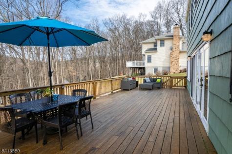 31 Mockingbird Allamuchy NJ 07840