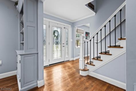 31 Mockingbird Allamuchy NJ 07840