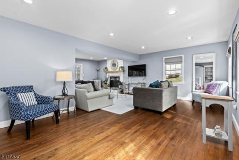 31 Mockingbird Allamuchy NJ 07840