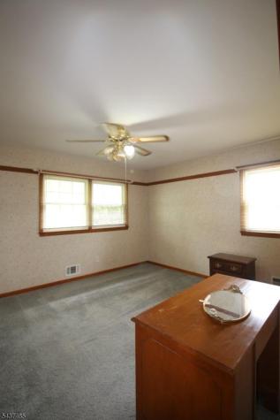 248 W Prescott Avenue Edison NJ 08820
