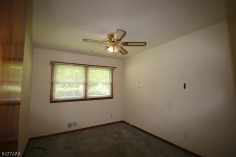 248 W Prescott Avenue Edison NJ 08820
