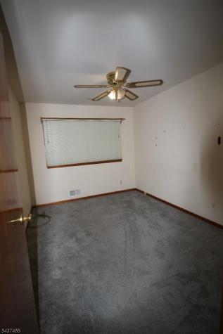 248 W Prescott Avenue Edison NJ 08820