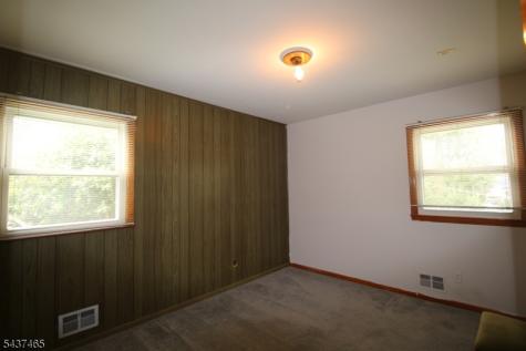 248 W Prescott Avenue Edison NJ 08820