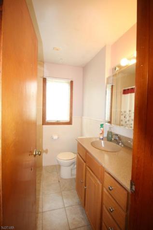 248 W Prescott Avenue Edison NJ 08820