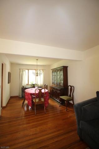 248 W Prescott Avenue Edison NJ 08820