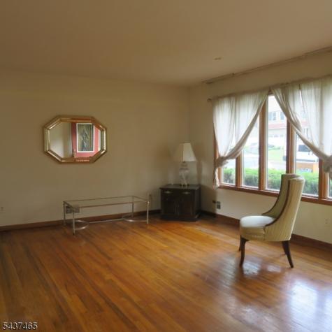 248 W Prescott Avenue Edison NJ 08820