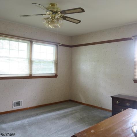248 W Prescott Avenue Edison NJ 08820