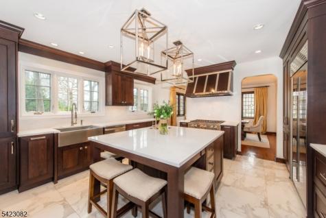 917 Westminster Avenue Hillside NJ 07205