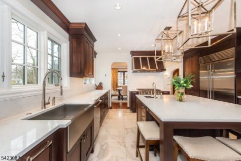 917 Westminster Avenue Hillside NJ 07205