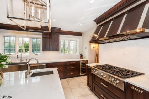 917 Westminster Avenue Hillside NJ 07205