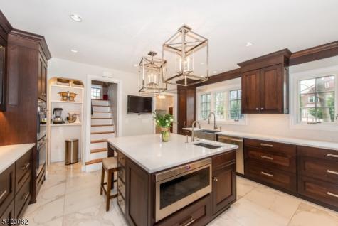917 Westminster Avenue Hillside NJ 07205