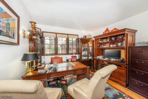 917 Westminster Avenue Hillside NJ 07205