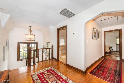 917 Westminster Avenue Hillside NJ 07205