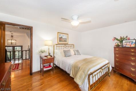 917 Westminster Avenue Hillside NJ 07205