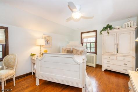 917 Westminster Avenue Hillside NJ 07205
