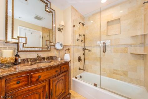 917 Westminster Avenue Hillside NJ 07205