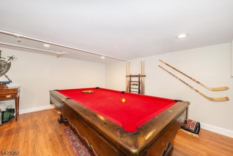 917 Westminster Avenue Hillside NJ 07205