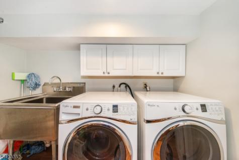 917 Westminster Avenue Hillside NJ 07205