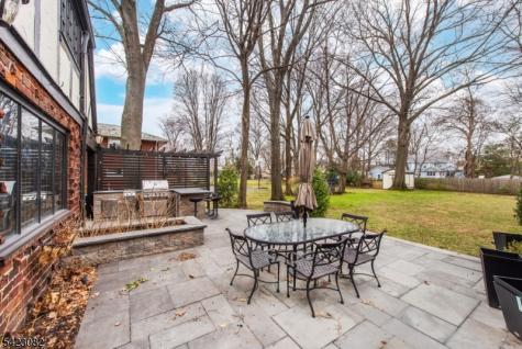 917 Westminster Avenue Hillside NJ 07205