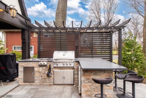 917 Westminster Avenue Hillside NJ 07205