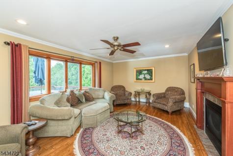 31 Yorkshire Avenue West Milford NJ 07480