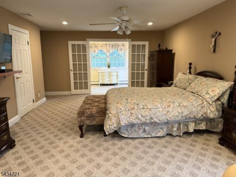31 Yorkshire Avenue West Milford NJ 07480