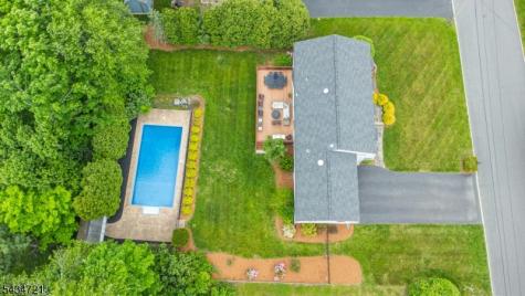 31 Yorkshire Avenue West Milford NJ 07480