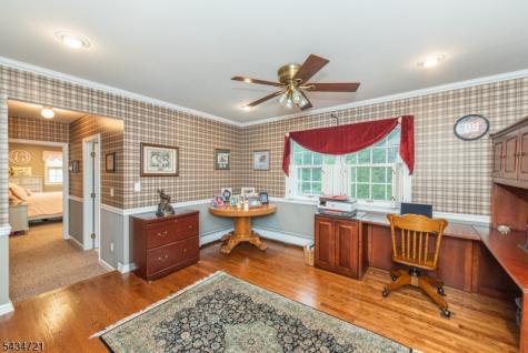 31 Yorkshire Avenue West Milford NJ 07480