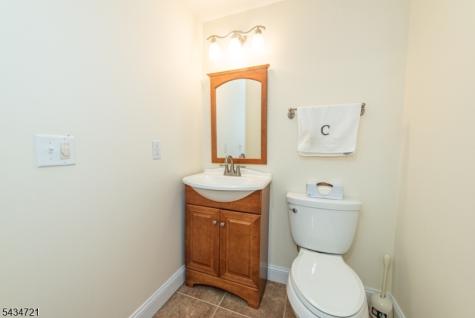 31 Yorkshire Avenue West Milford NJ 07480
