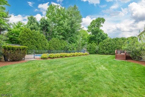 31 Yorkshire Avenue West Milford NJ 07480
