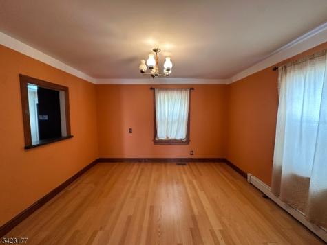 276 Madison Avenue Clifton NJ 07011