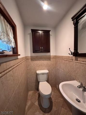 276 Madison Avenue Clifton NJ 07011