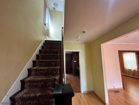 276 Madison Avenue Clifton NJ 07011