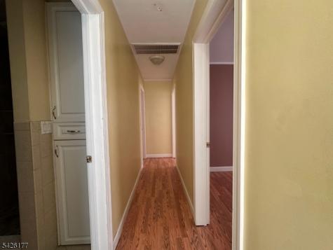 276 Madison Avenue Clifton NJ 07011