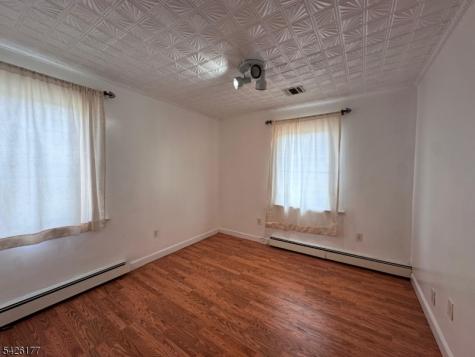 276 Madison Avenue Clifton NJ 07011