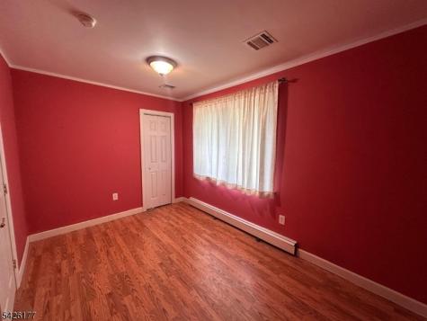 276 Madison Avenue Clifton NJ 07011