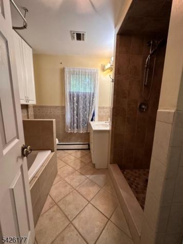 276 Madison Avenue Clifton NJ 07011
