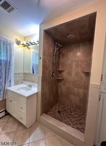 276 Madison Avenue Clifton NJ 07011