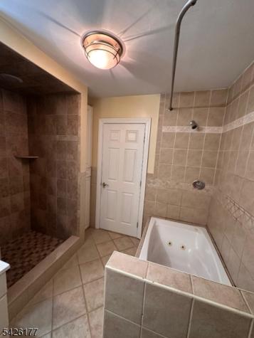 276 Madison Avenue Clifton NJ 07011